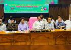 Ctg mayor seeks public support to make city mosquito-free
