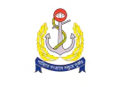 Navy detains 21 smugglers, seizes two Myanmar-bound boats