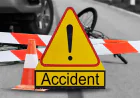 Two killed in Cox’s Bazar microbus–motorcycle collision