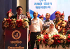 Milon Announces CCTV and Body Cameras for HSC Exam Monitoring