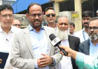 Bangladesh Opens New Export Basket with First Hatching Eggs Shipment to Nigeria