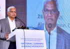 Women’s Empowerment Essential for Climate-Resilient Society: Dr Zahid