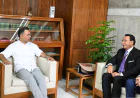 PM Urges Banglalink to Cut Internet Prices
