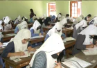 1,17,177 Students to Sit for HSC Exams Under Jashore Board
