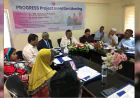 Govt–NGO Collaboration Vital to Curb Iatrogenic Fistula Cases