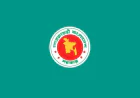District-Level Employment Exchanges to Boost Job Matching Across Bangladesh