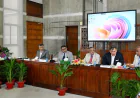 Special Committee Finalises Report on Bangladesh Medical University (Second Amendment) Bill, 2026
