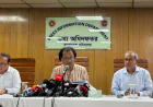 Court Bars Publication of Hasina’s Speech, Media Urged to Comply: Dr Zahed