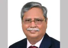 President Says Dhaka University Embodies Nation’s Glorious History, Heritage