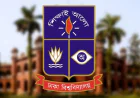 DU to Celebrate 106th Founding Anniversary Tomorrow