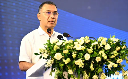PM for skill-based, job-oriented education instead of certificate-centric learning