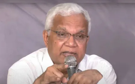 Govt working for welfare of marginalised communities: AZM Zahid