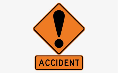 Elderly Woman Killed in Naogaon Road Crash