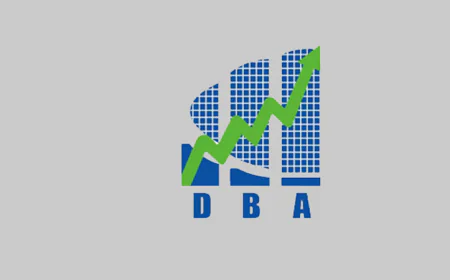 DBA Credits BSEC for Lifting Floor Prices on Islami Bank, Beximco Shares