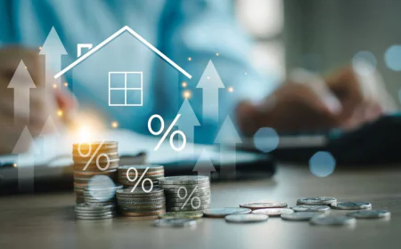 Cost-of-Living Crisis Taking Toll on Rights, Says EU Agency