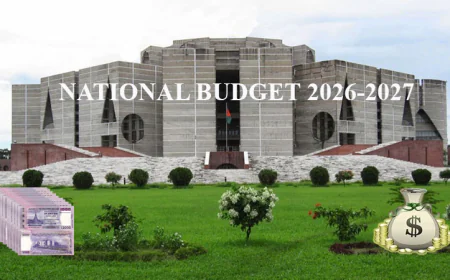 Relief for Consumers as Tax on Essentials Reduced