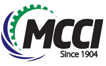 MCCI Hails FY27 Budget as Bold Move for Economic Recovery