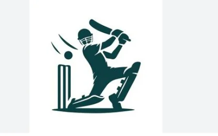 Mahedi added to Bangladesh squad for third ODI