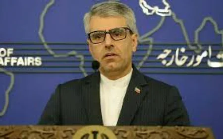 Iran says no US deal signing on Sunday