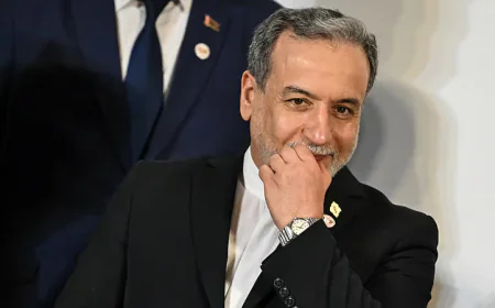Iran FM says dilution in Iran only option for enriched uranium