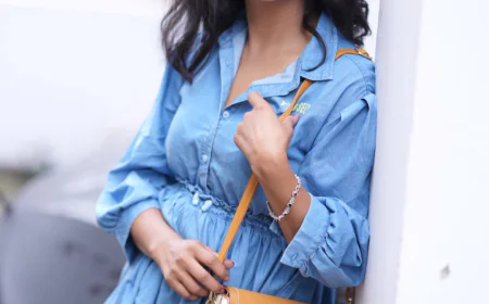 Actress Tabassum Mithila joined “Shekor Cultural Foundation”