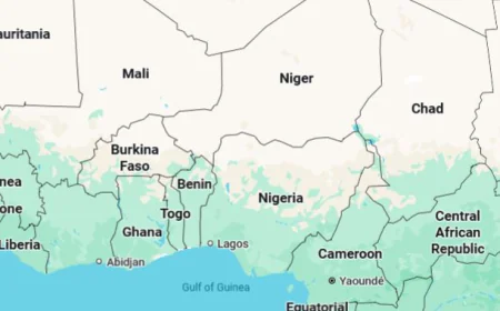 Jihadists kill 20 in northwest Nigeria near Niger border: report