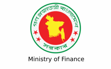 Govt approves tax rebate on donations to 11 public welfare organisations