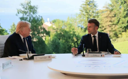 G7 powers push Russia to end Ukraine war