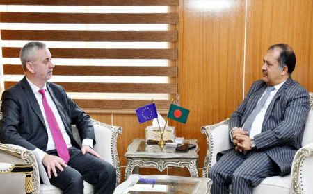 Plan Underway to Establish Independent Media Commission: Swapon