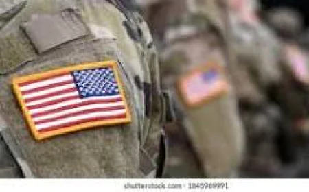 US Military Presence in Australia Expanding: Defence Minister
