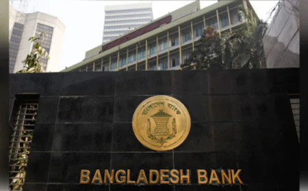 BB Clarifies NPL Data, Rejects Misleading Distressed Loan Estimates