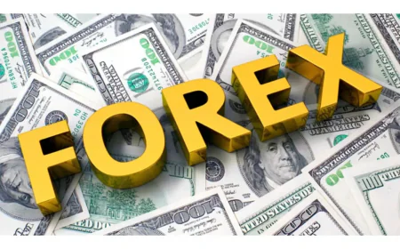 Foreign Currency Reserves Rise to US$35.80 Billion