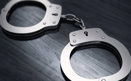 160,000 yaba tablets seized in Cumilla