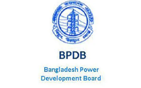 BPDB Raises Electricity Allowance for Officers, Employees