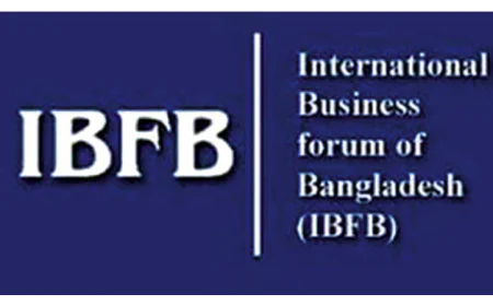 IBFB Hails FY27 Budget as Roadmap to Economic Recovery