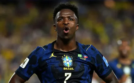 Germany Face Ivory Coast in Crucial World Cup Test, Sweden Take on Dutch