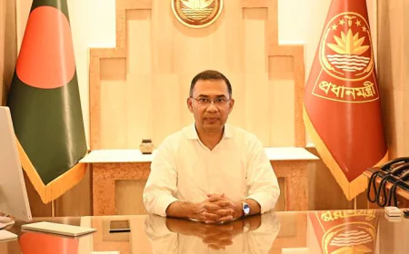 PM Leaves for Malaysia This Afternoon
