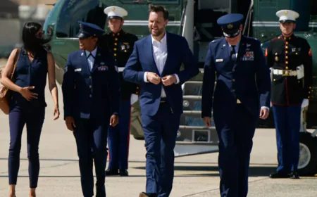 US, Iran Prepare for Fresh Talks After Delay and Deadly Strikes