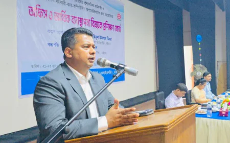 Ctg DC Urges Greater Engagement for Social Change