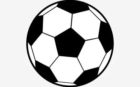 Chapainawabganj district team crowned champions