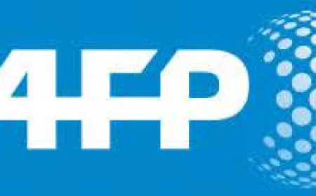 Heat expected to exceed 35°C across 94 million in Europe: AFP analysis