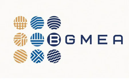 BGMEA calls for realistic environmental compliance roadmap for RMG sector