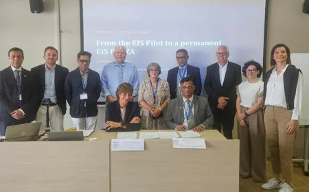 BEPZA, ILO reaffirm commitment to permanent employment injury scheme