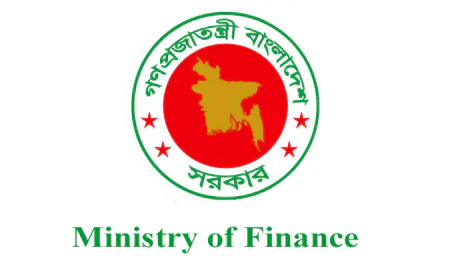 Deadline for current fiscal year bill submission ends tomorrow