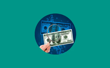 Remittance inflow remains strong with 17.8% FY growth