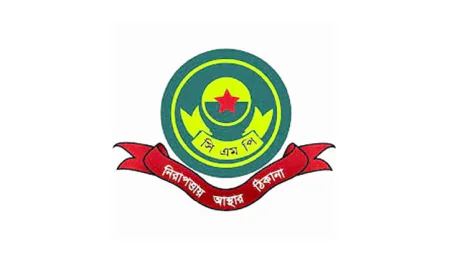 Five Held in Ctg with 157 Mobile Phones, Five Laptops