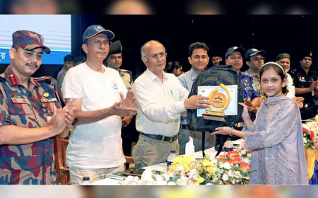 Call for Collective Resistance to Build a Drug-Free Society