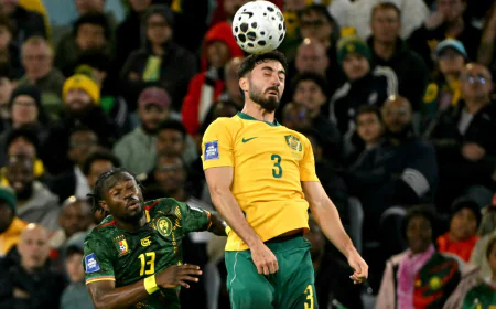 Injured Australian pair Leckie, Italiano ruled out of World Cup