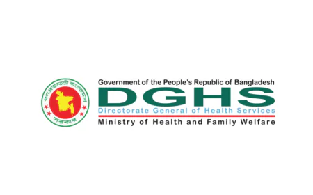 Four more die of suspected measles
