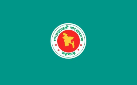 District-Level Employment Exchanges to Boost Job Matching Across Bangladesh